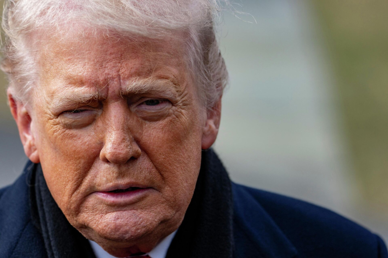 "Сильнейшее потрясение". Лавров рассказал, к чему готовиться миру