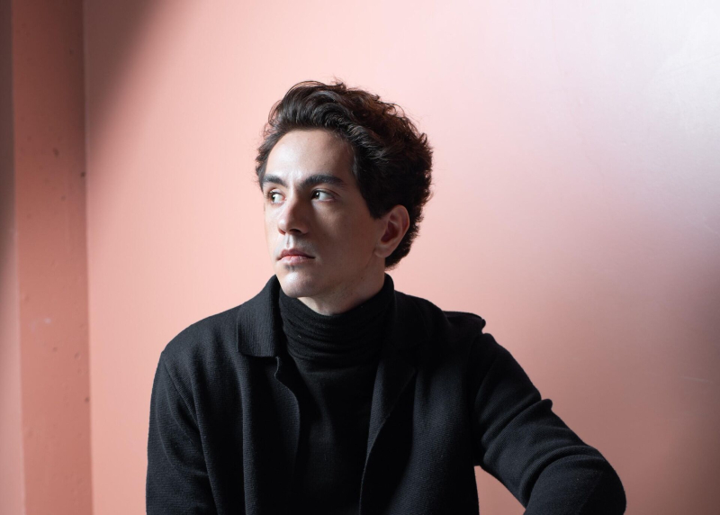 Симфонии Бетховена и романтическая музыка: февральская афиша в Зале Зарядье