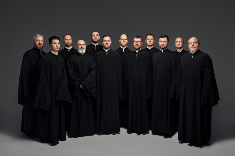 Симфонии Бетховена и романтическая музыка: февральская афиша в Зале Зарядье