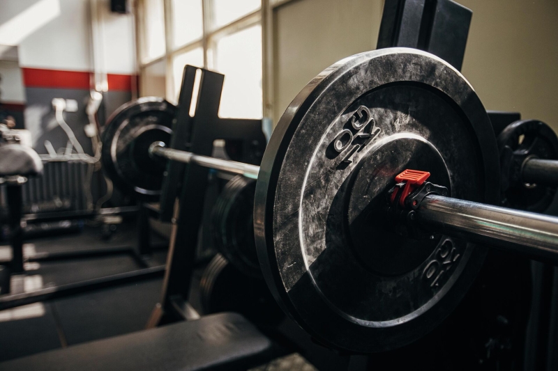 "Смеются и показывают пальцем". Как живут люди с неизлечимым заболеванием