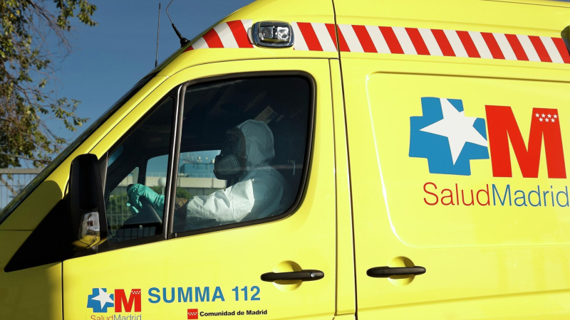 СМИ: число жертв при сходе скоростных поездов в Испании выросло до 21