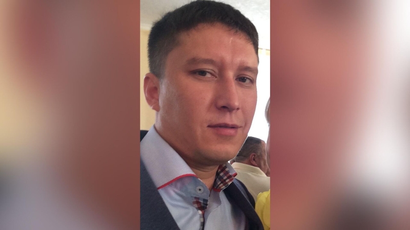 СМИ: при крушении вертолета в Пермском крае погиб миллионер Гимадутдинов