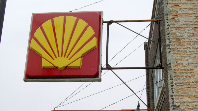 СМИ: Shell может активизировать проекты в Венесуэле после операции США