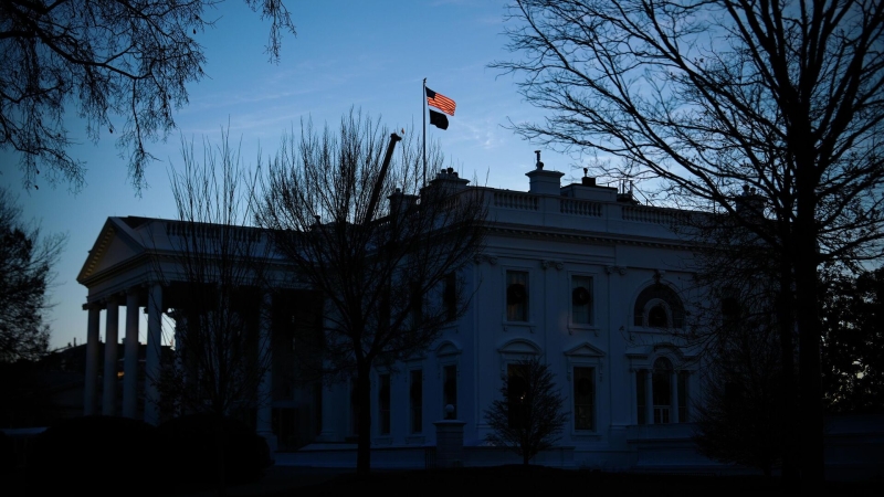 СМИ: в результате атаки США на Венесуэлу погибли минимум 40 человек