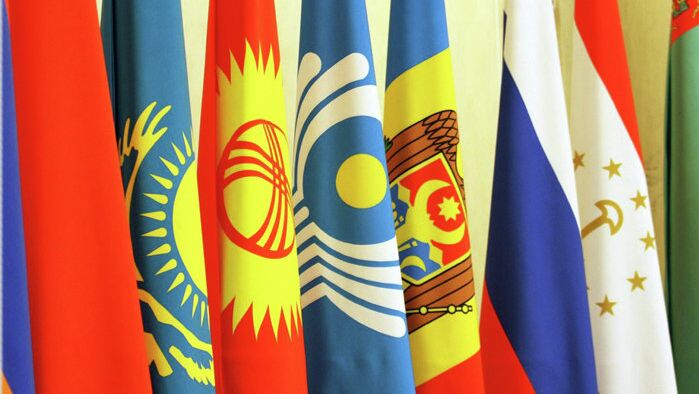 СНГ остается открытым для участия Украины и Молдавии, заявил Лебедев