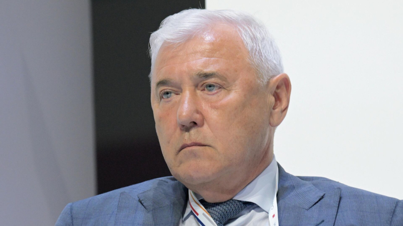 Снижение ставки НДС произойдет в довольно короткие сроки, считает Аксаков