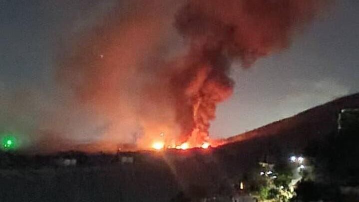 США нужна венесуэльская нефть, рассказал британский эксперт