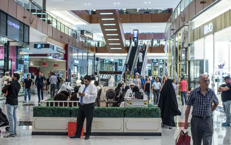 Старые доллары: чем отличаются от новых купюр и где их можно обменять