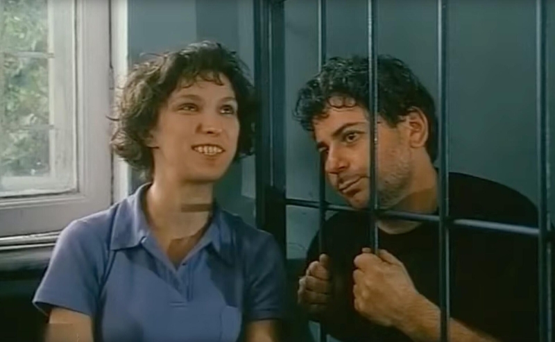 Стиль, сатира, ностальгия: как Тигран Кеосаян изменил кино и телевидение