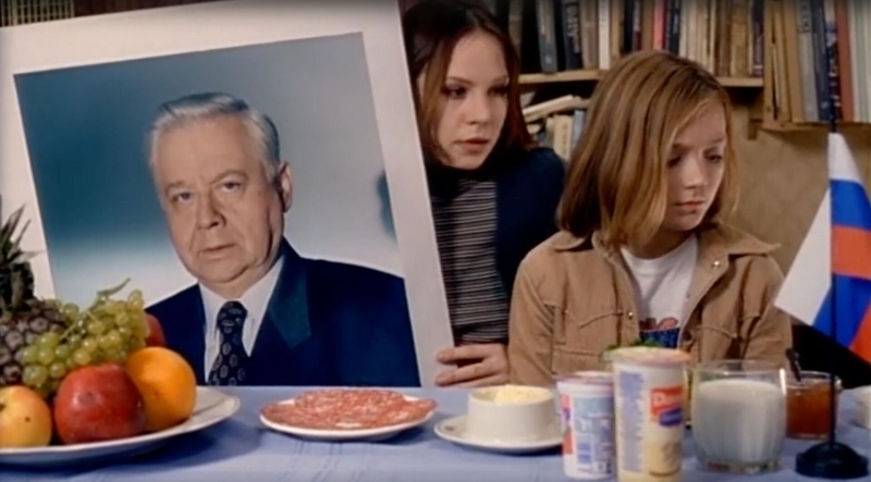 Стиль, сатира, ностальгия: как Тигран Кеосаян изменил кино и телевидение