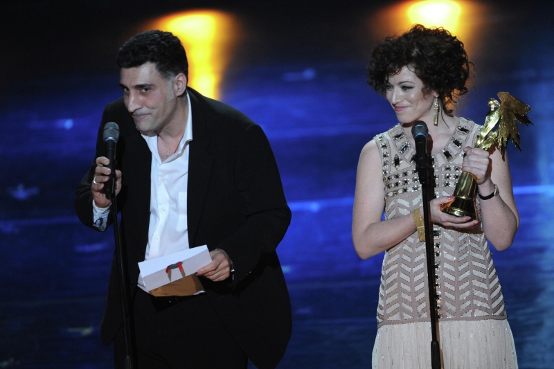 Стиль, сатира, ностальгия: как Тигран Кеосаян изменил кино и телевидение