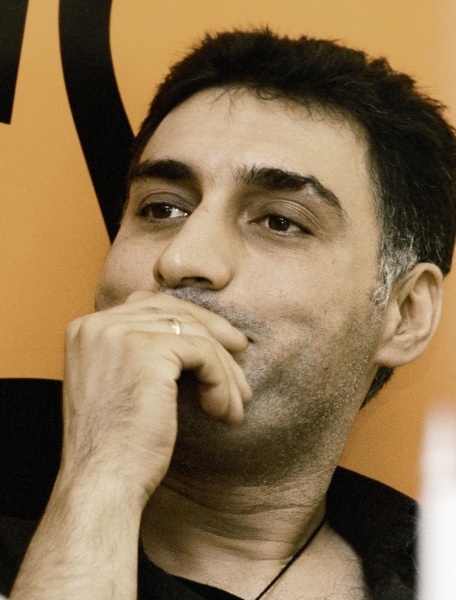 Стиль, сатира, ностальгия: как Тигран Кеосаян изменил кино и телевидение