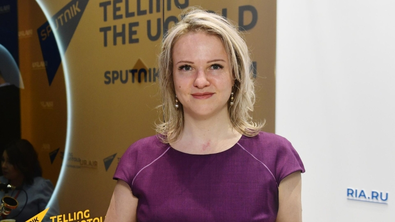 Страны G20 надеются увидеть ЮАР на саммите в США, заявила шерпа России