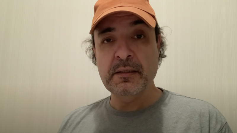 Суд на Украине отказал Лире в госпитализации перед смертью