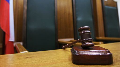 Суд приступит к рассмотрению дела экс-зампреда правительства Забайкалья