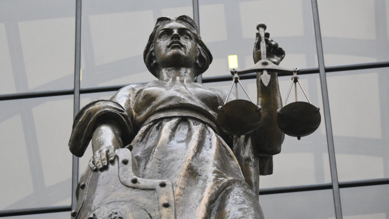 Суд в Архангельской области осудил 12 человек за хищения маткапитала