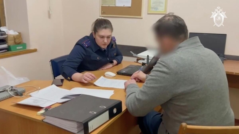 Суд вновь изменил время начала заседаний по делу о гибели младенцев