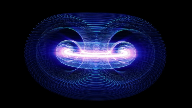 "Суперглупость" или прорыв: у китайских ученых новое достижение