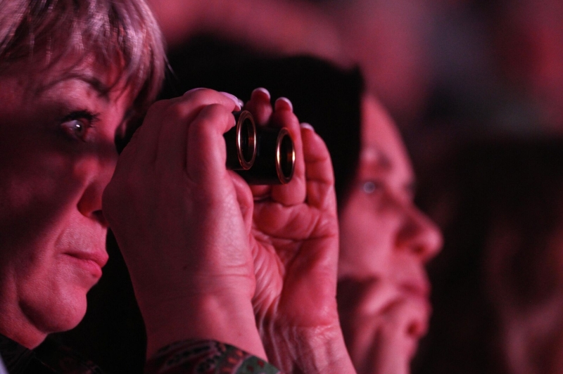 Театр, который нельзя пропустить. Главные премьеры сезона