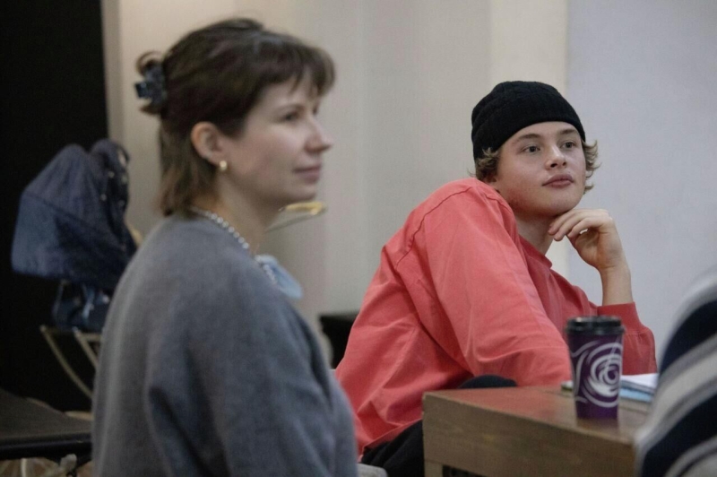 Театр, который нельзя пропустить. Главные премьеры сезона