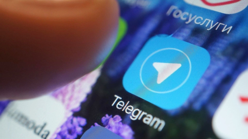 Telegram заблокировал более 236 тысяч сообществ, связанных с терроризмом
