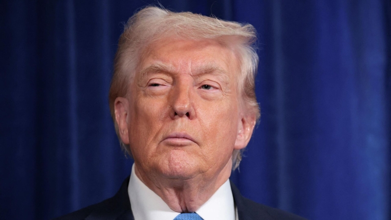 Трамп не отказывается от небольших войн, заявил Пушков