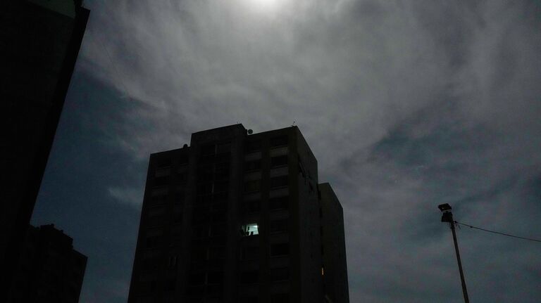 Трамп за месяц до атаки на Венесуэлу намекал на изменения, пишут СМИ