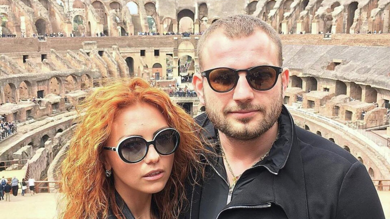 Убийство криптобизнесмена Новака выдавали за бегство от кредиторов