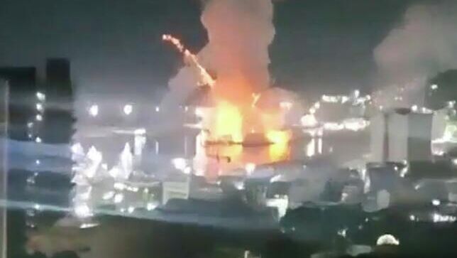 "Украине наплевать". В США сделали громкое заявление после шага Трампа