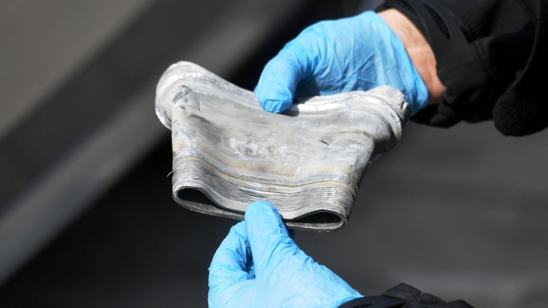 Украинские войска за сутки ни разу не обстреляли территорию ДНР