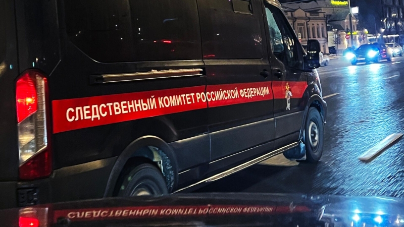 В Дагестане проводят проверки после смерти женщины в больнице