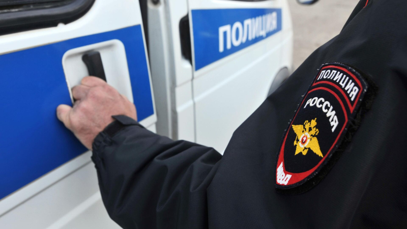 В Дагестане задержали охранника, подозреваемого в нападении на подростка