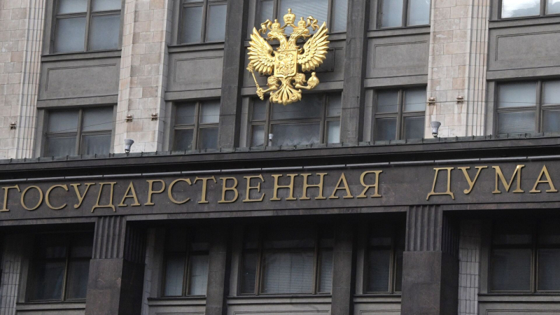 В Госдуме предложили ввести прогрессивную шкалу ИПК за уход за пенсионерами