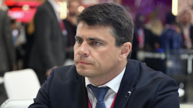 В Госдуме высказались о блокировке WhatsApp* и Telegram