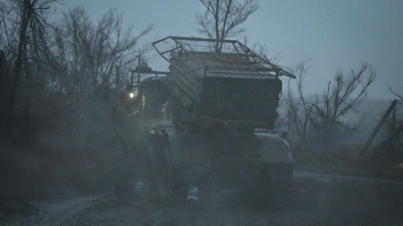 В Харьковской области уничтожили четыре расчета БПЛА ВСУ "Мамкина черешня"