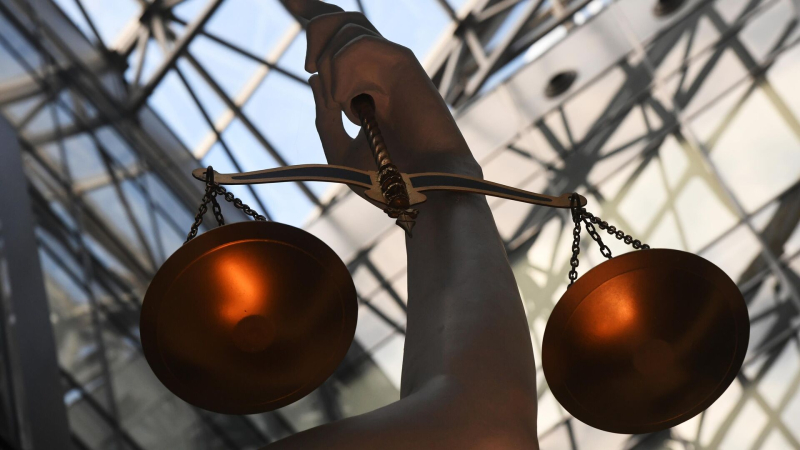 В Якутске рассмотрят дело о жестоком убийстве