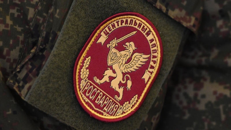 В Ленинградской области мужчина из ружья обстрелял машину скорой помощи