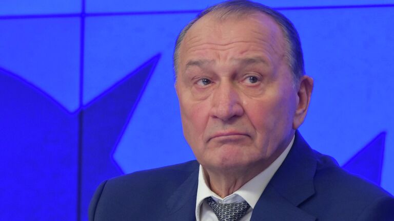 В Москве открыли наследственное дело Веры Алентовой