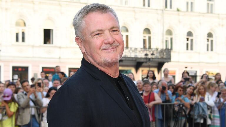 В Москве открыли наследственное дело Веры Алентовой