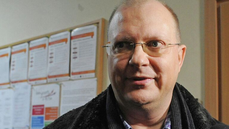 В Москве открыли наследственное дело Веры Алентовой