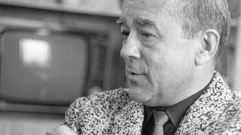 В Москве открыли наследственное дело Веры Алентовой