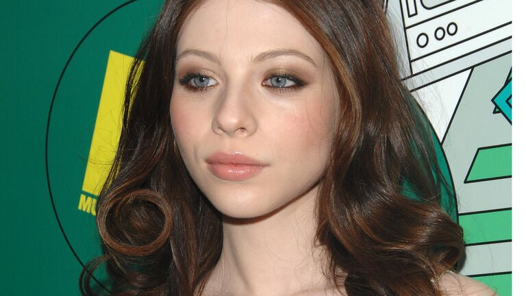 В Москве открыли наследственное дело Веры Алентовой