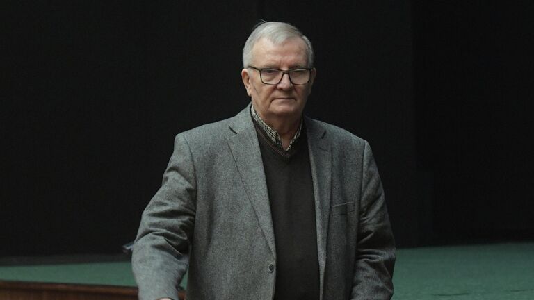 В Москве открыли наследственное дело Веры Алентовой