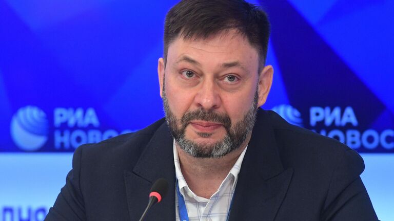 В Москве открыли наследственное дело Веры Алентовой