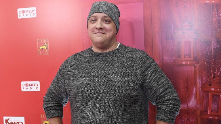 В Москве открыли наследственное дело Веры Алентовой