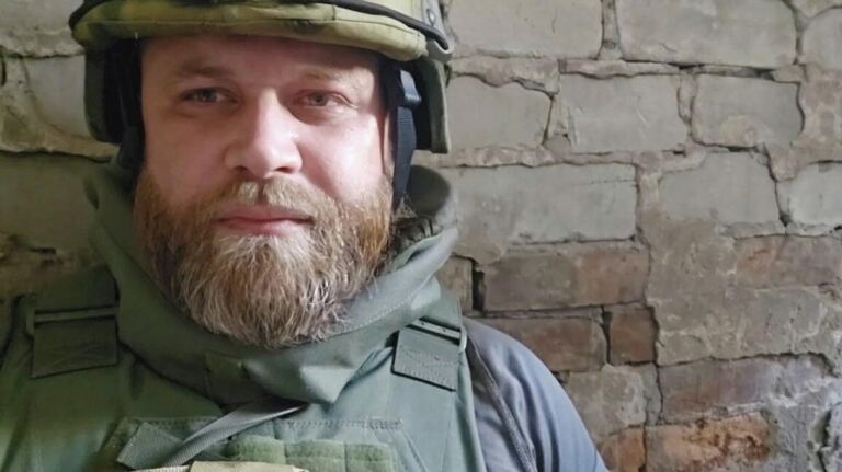 В Москве открыли наследственное дело Веры Алентовой