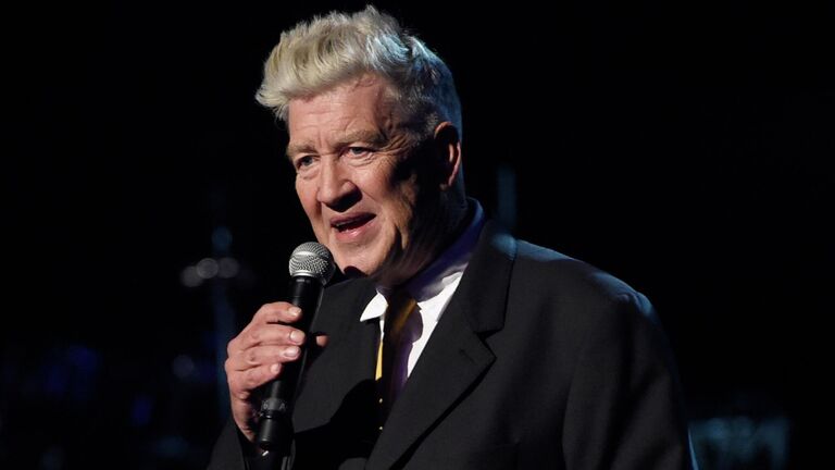 В Москве открыли наследственное дело Веры Алентовой