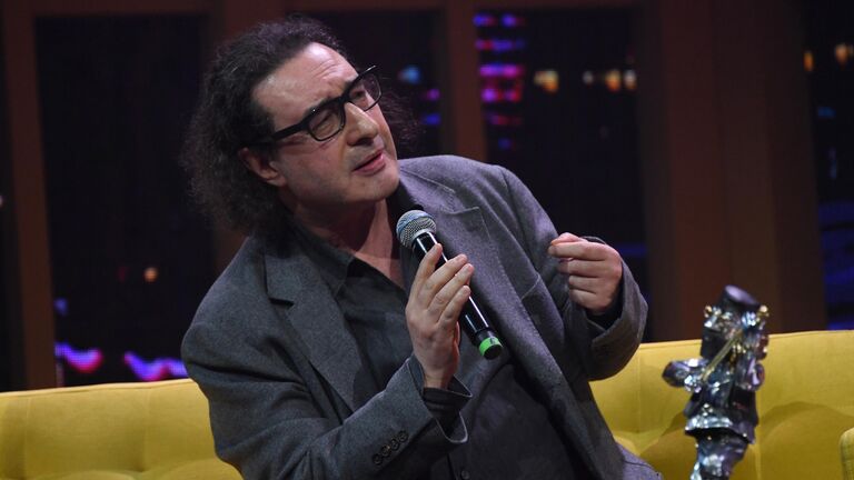 В Москве открыли наследственное дело Веры Алентовой