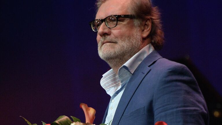 В Москве открыли наследственное дело Веры Алентовой