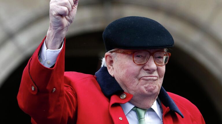 В Москве открыли наследственное дело Веры Алентовой